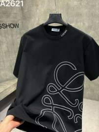 Picture of Loewe T Shirts Short _SKULoeweS-2XLaztx019127